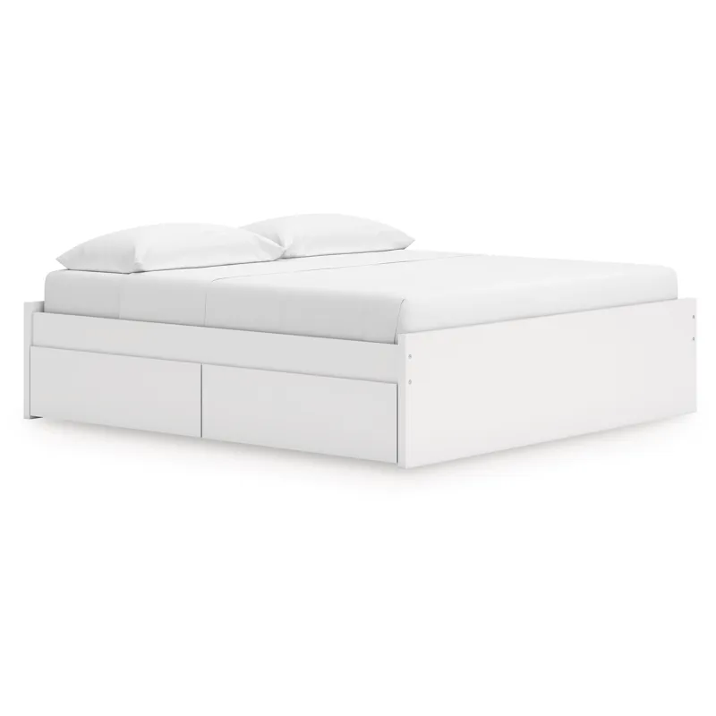 thefurnituremall-12547