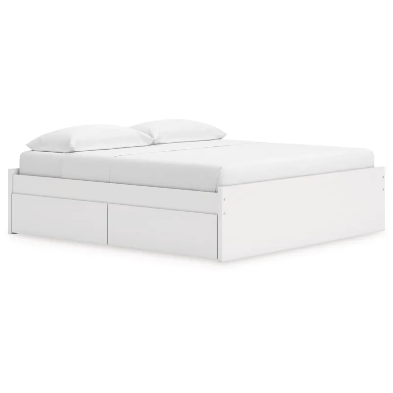 thefurnituremall-12551