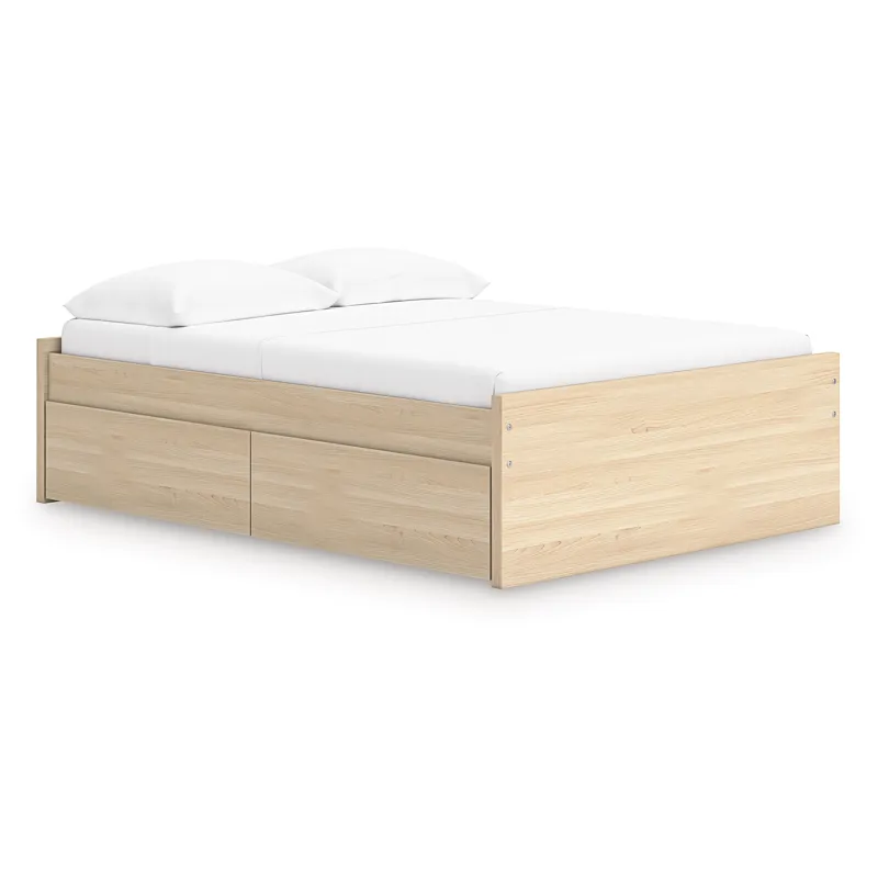 thefurnituremall-12564