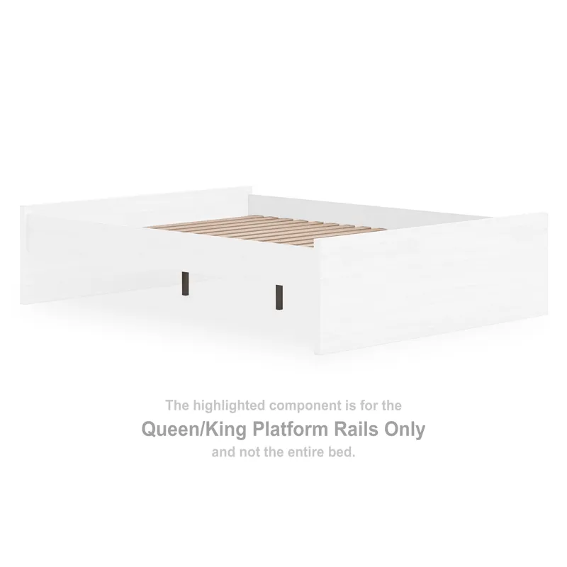 thefurnituremall-12572