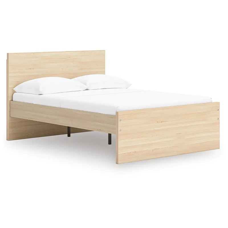 thefurnituremall-12581