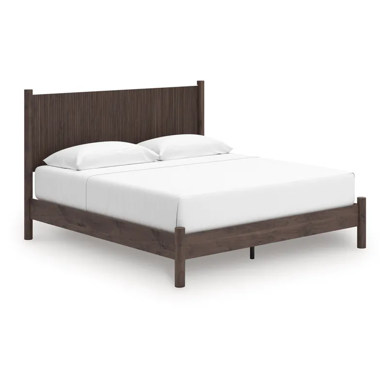 thefurnituremall-12589