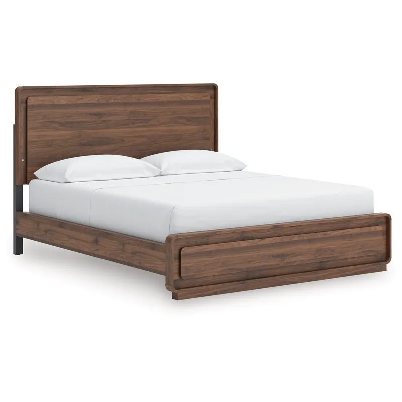 thefurnituremall-12596