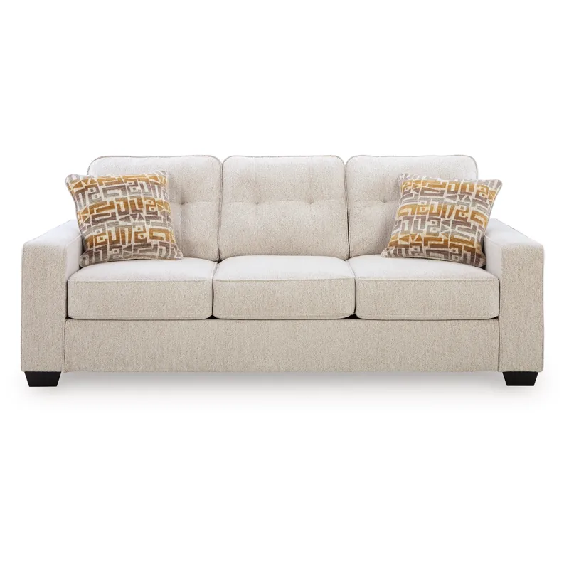 thefurnituremall-12597