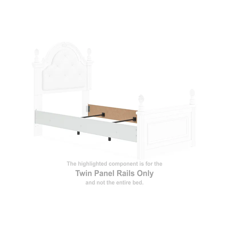 thefurnituremall-12602
