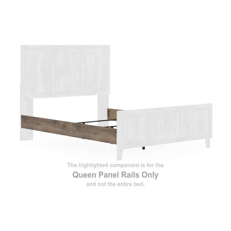 thefurnituremall-12605