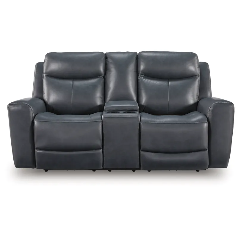 thefurnituremall-12609