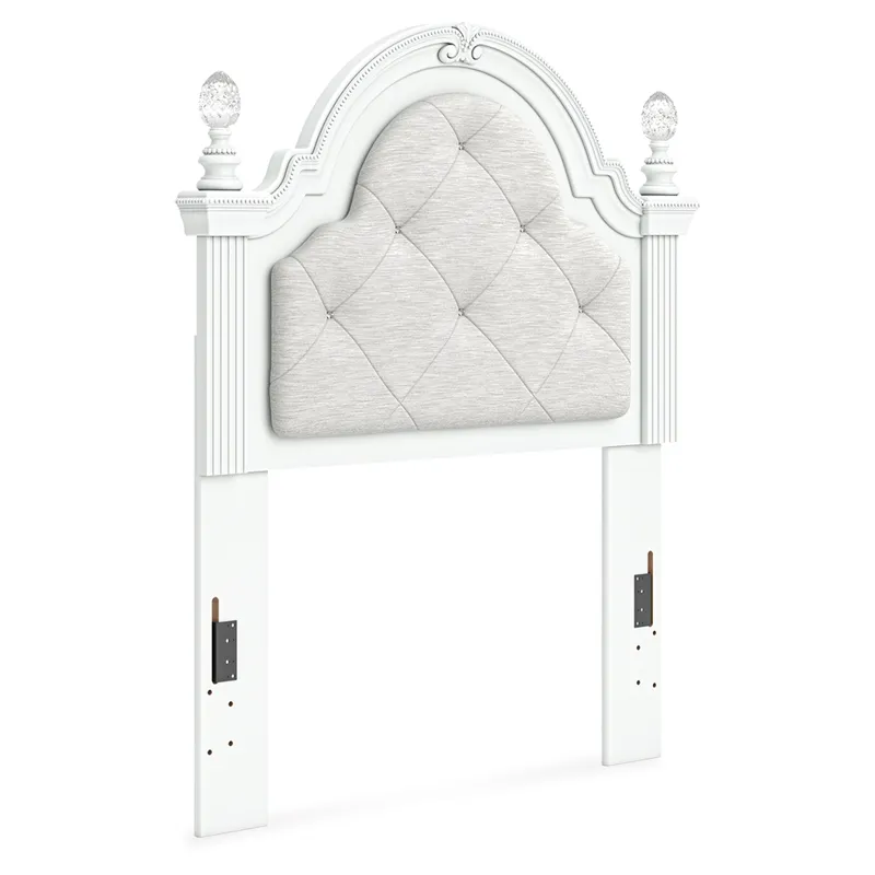 thefurnituremall-12629
