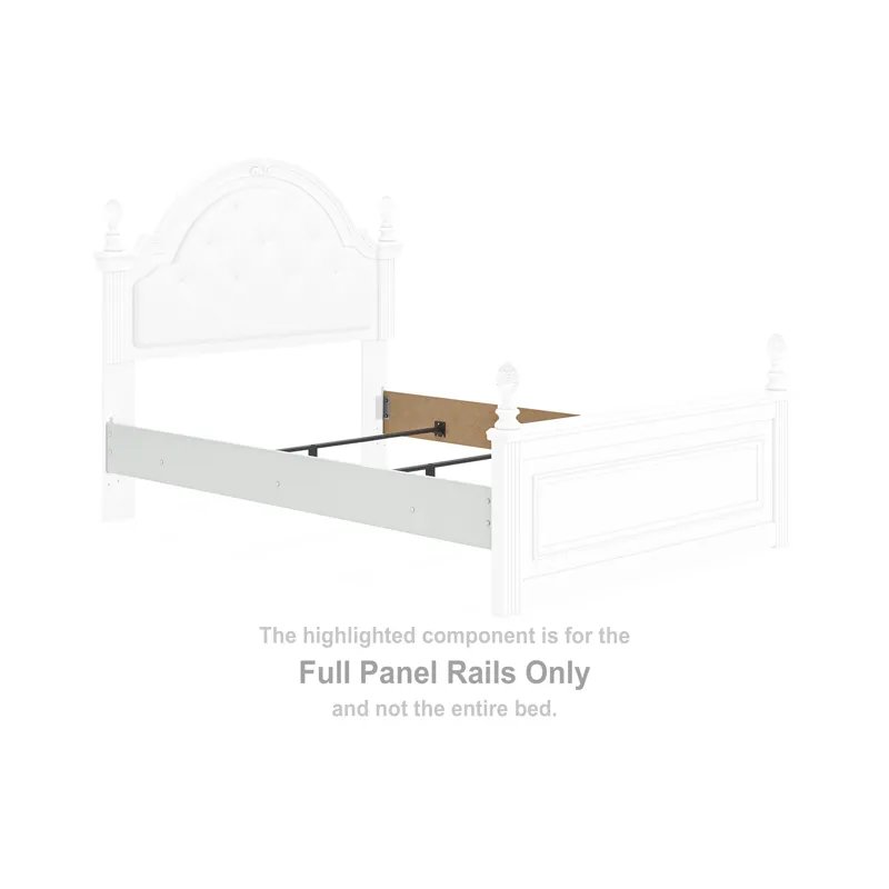 thefurnituremall-12630