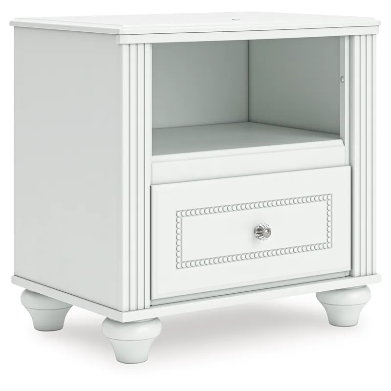 thefurnituremall-12631