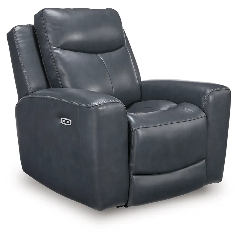 thefurnituremall-12645