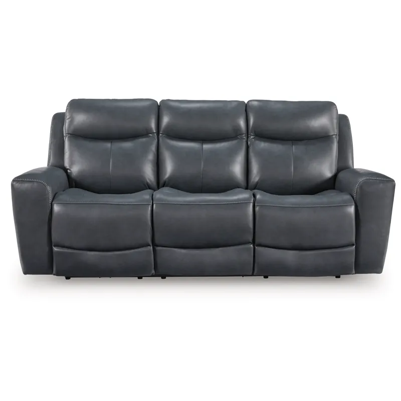 thefurnituremall-12646