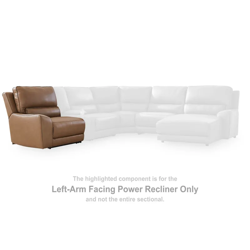 thefurnituremall-12649