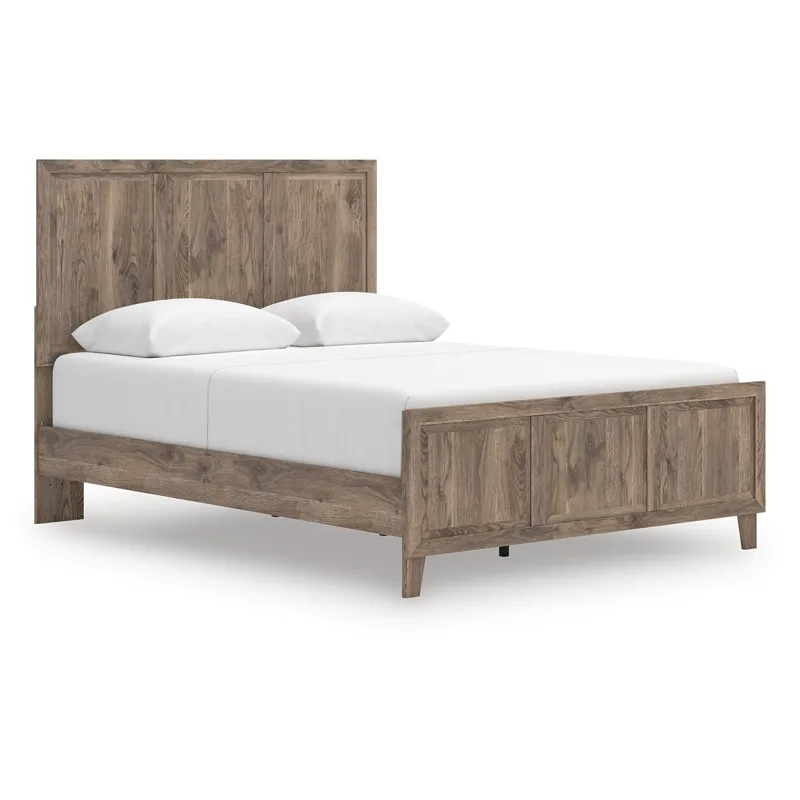 thefurnituremall-12663