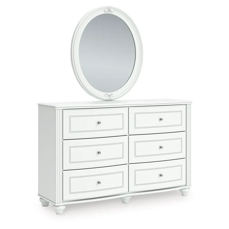 thefurnituremall-12667