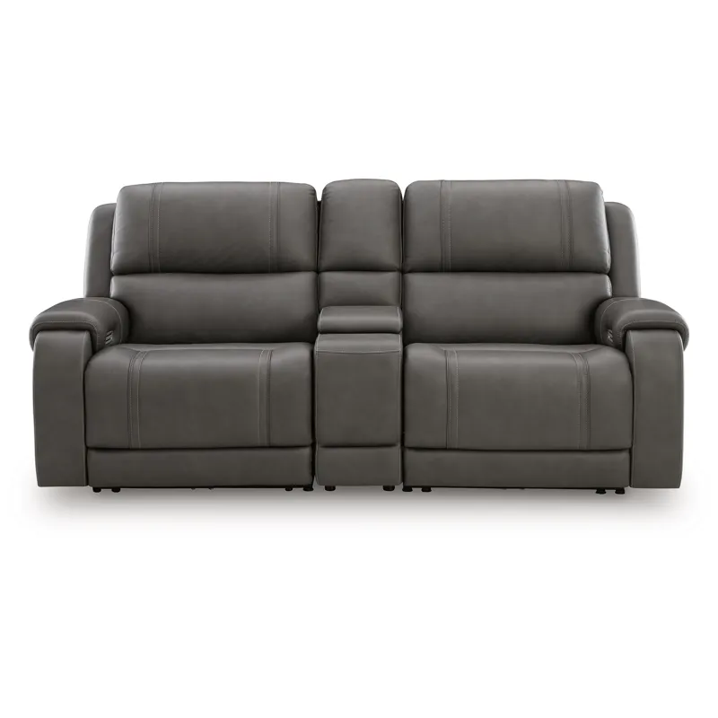 thefurnituremall-12670