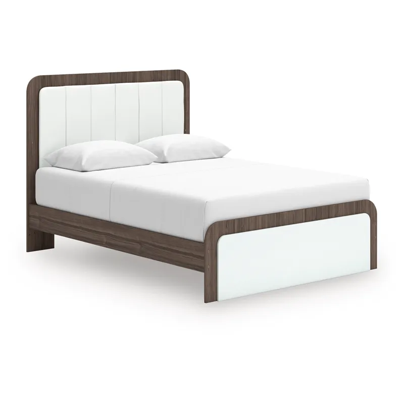 thefurnituremall-12692