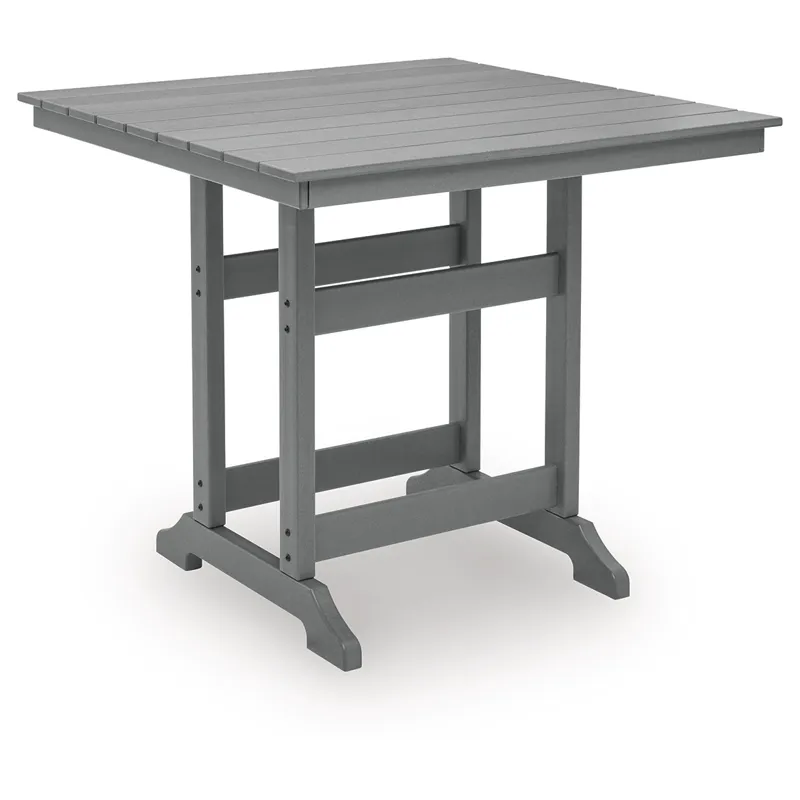 thefurnituremall-12712