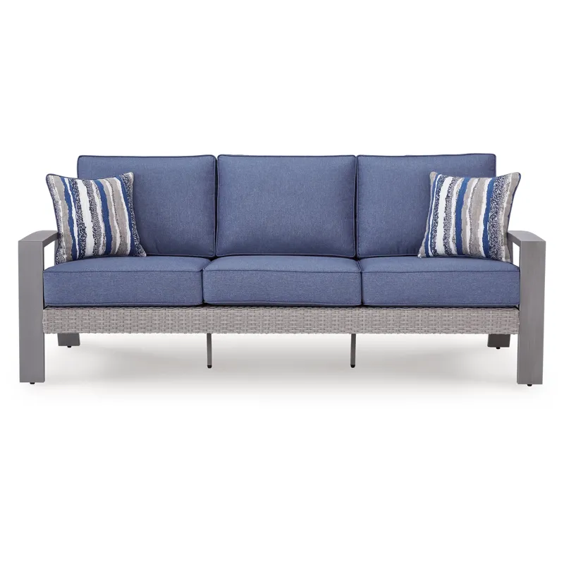 thefurnituremall-12716