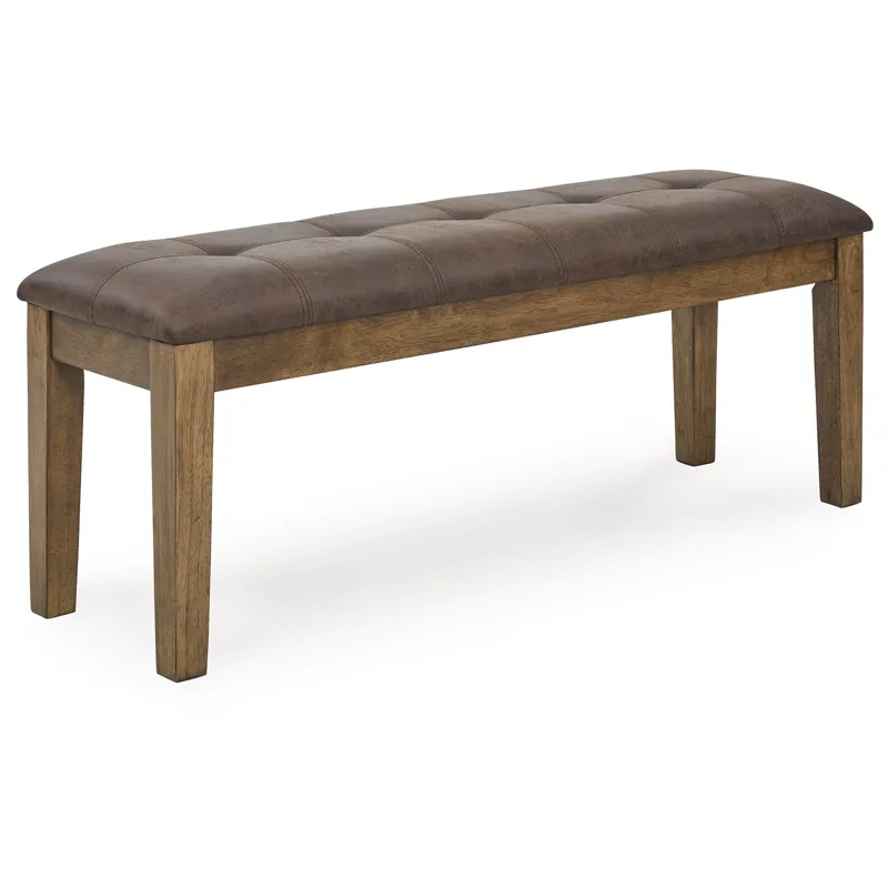 thefurnituremall-12734