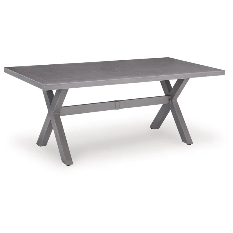 thefurnituremall-12741