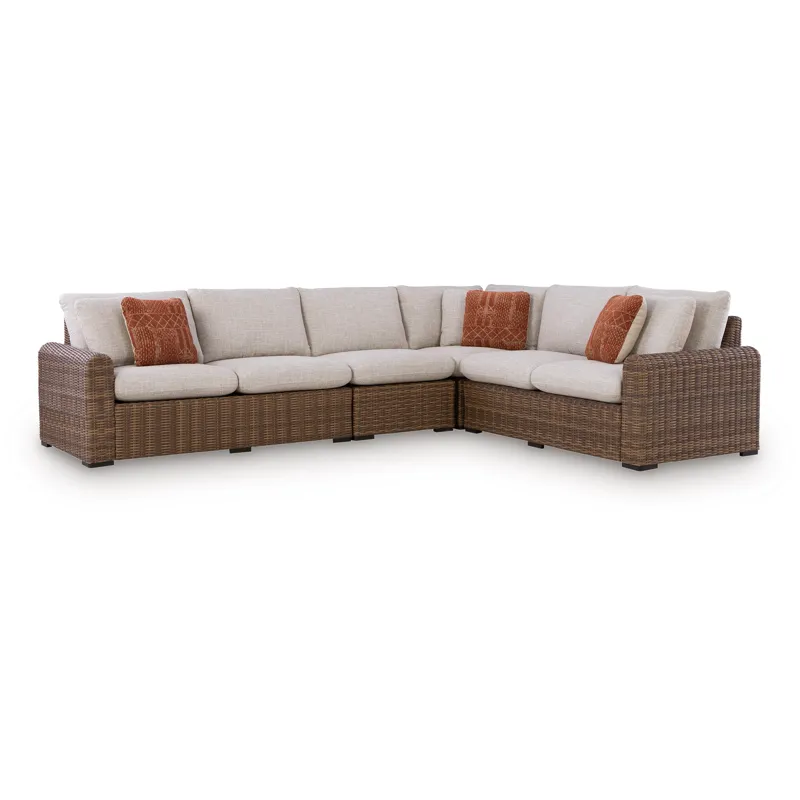thefurnituremall-12764