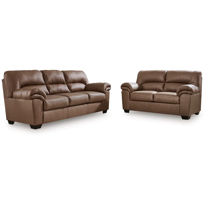 thefurnituremall-12766