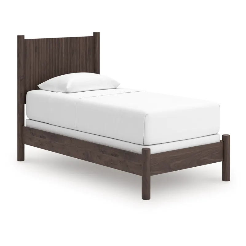 thefurnituremall-12792