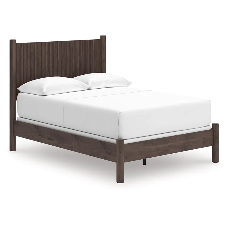 thefurnituremall-12793