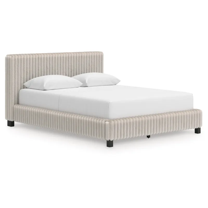 thefurnituremall-12795
