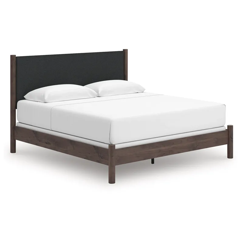 thefurnituremall-12796