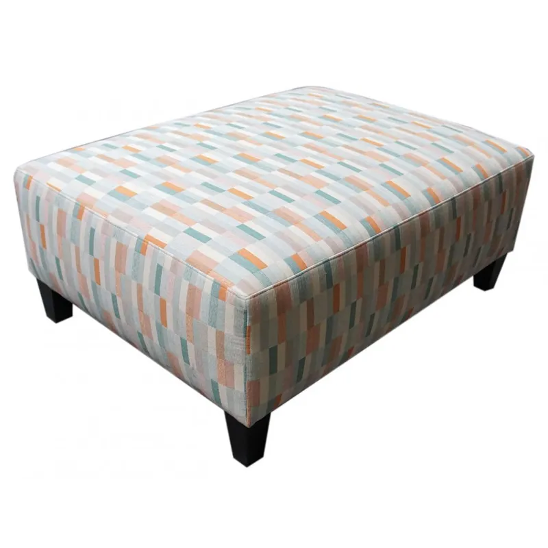 thefurnituremall-12810