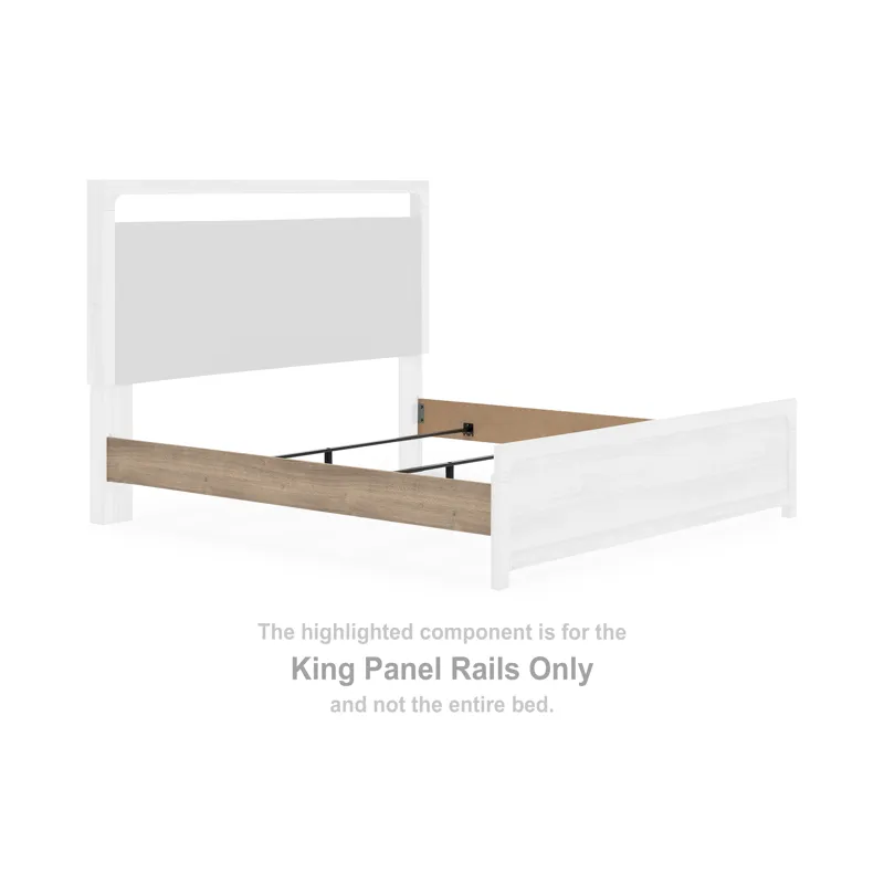 thefurnituremall-12822