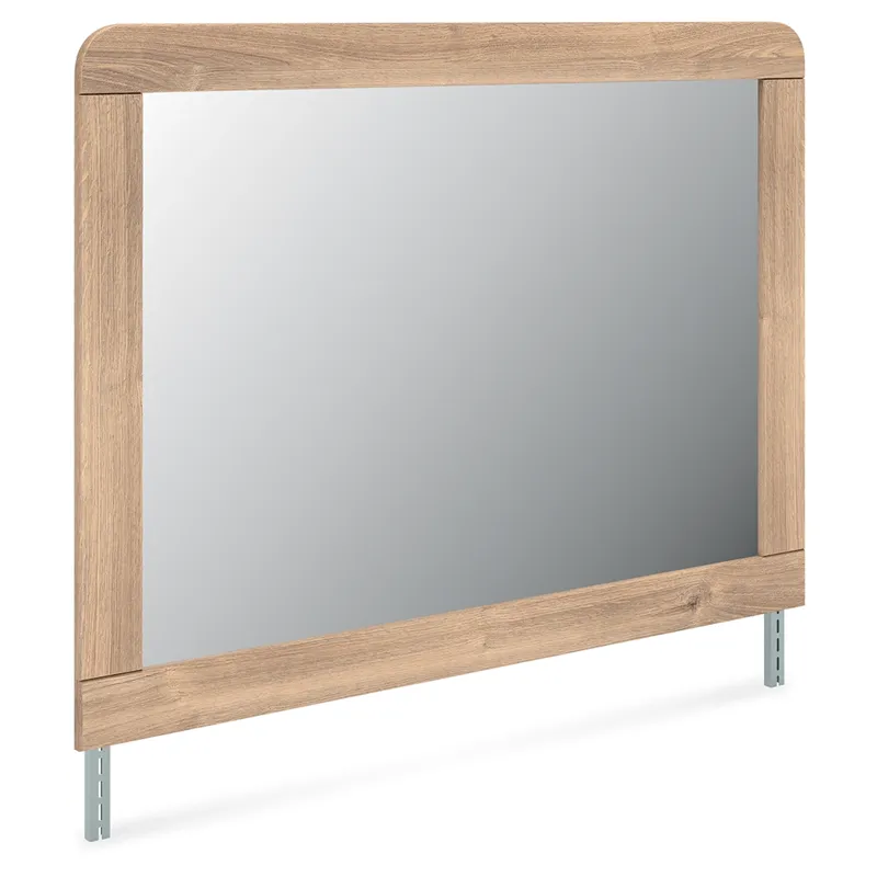 thefurnituremall-12826