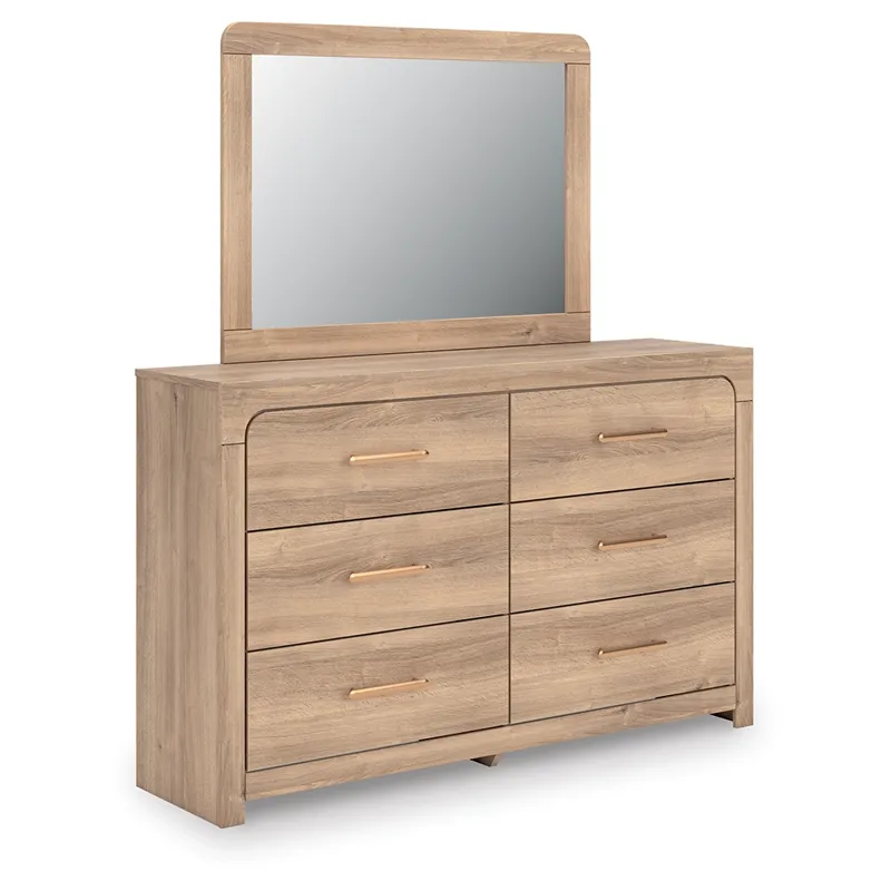 thefurnituremall-12836