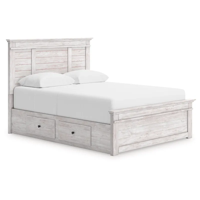 thefurnituremall-12839
