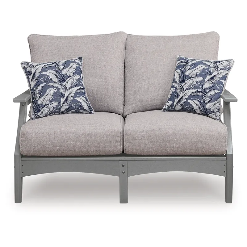 thefurnituremall-12865