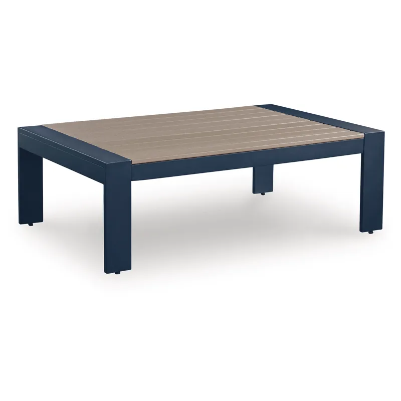 thefurnituremall-12872