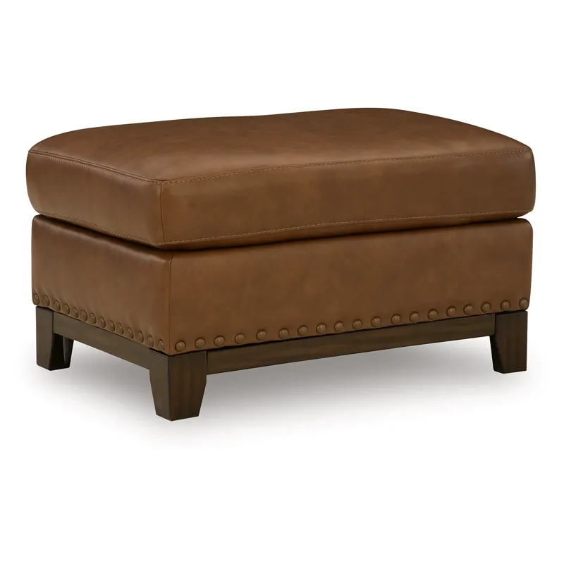thefurnituremall-12881