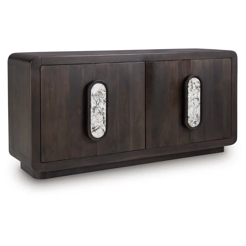 thefurnituremall-12882
