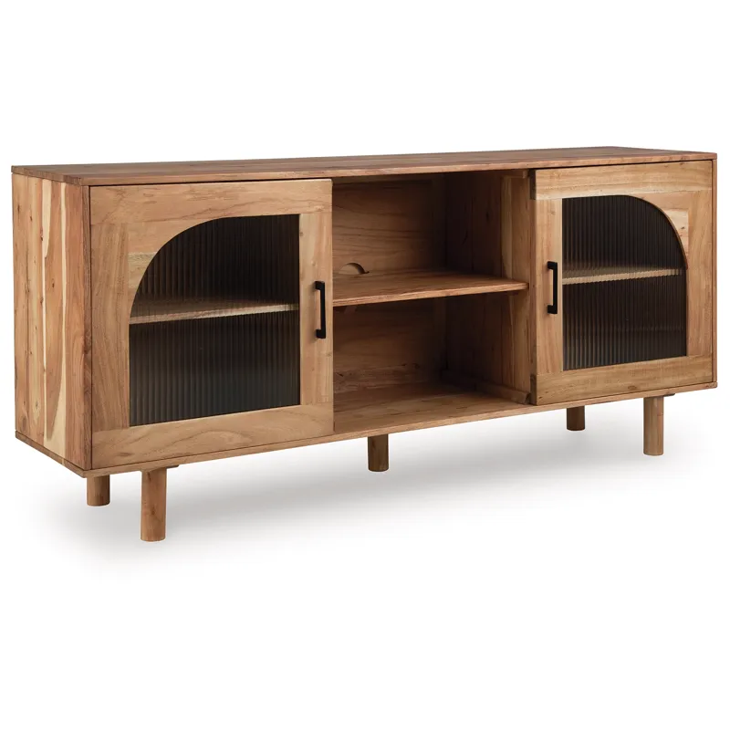 thefurnituremall-12886