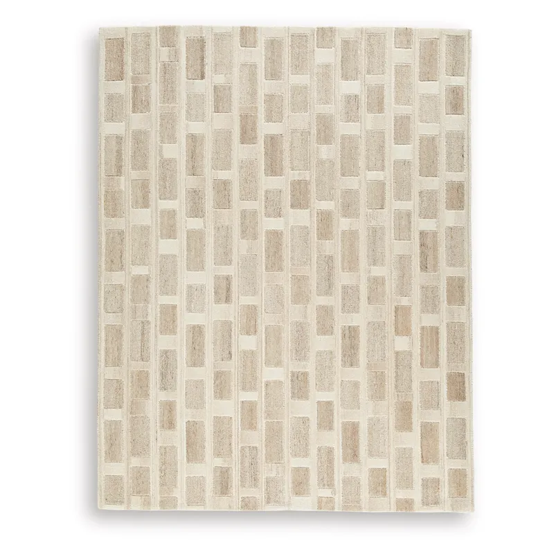 thefurnituremall-12943