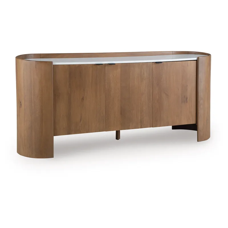 thefurnituremall-12945