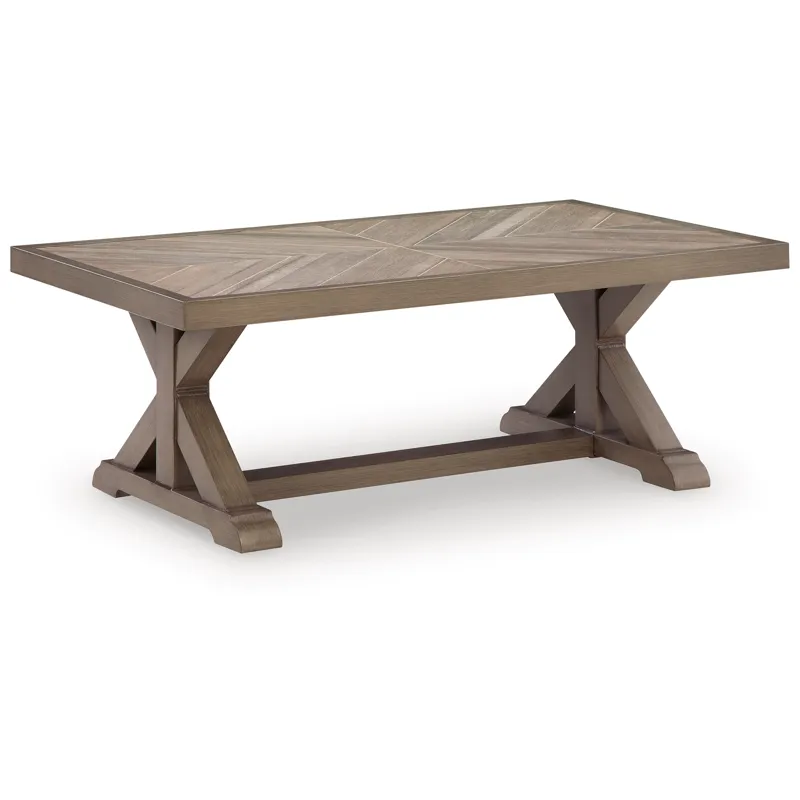 thefurnituremall-12960