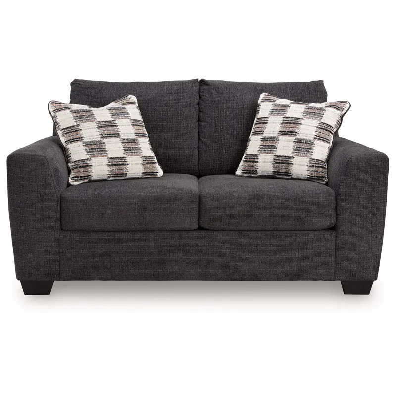 thefurnituremall-12968
