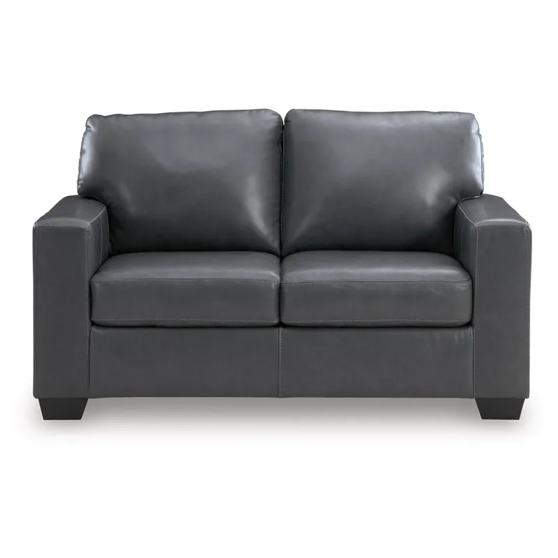 thefurnituremall-12977