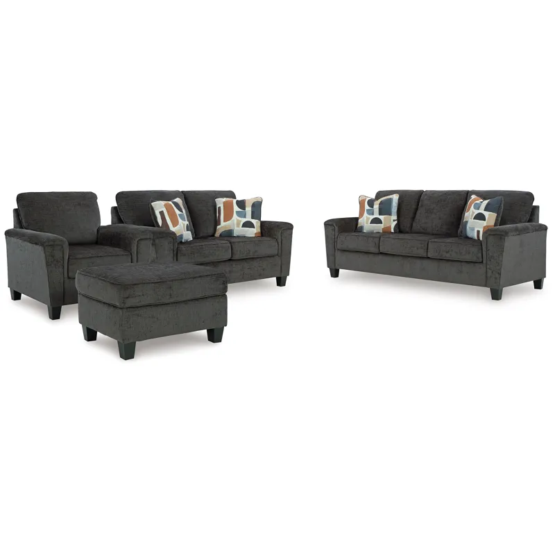 thefurnituremall-12988