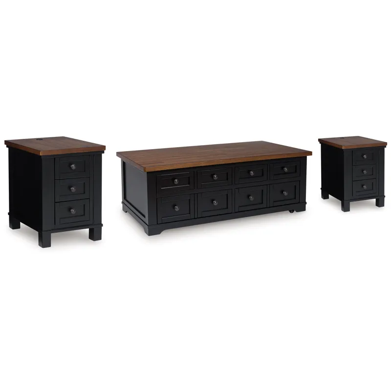 thefurnituremall-12992
