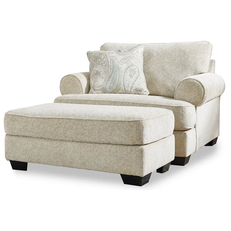 thefurnituremall-13002