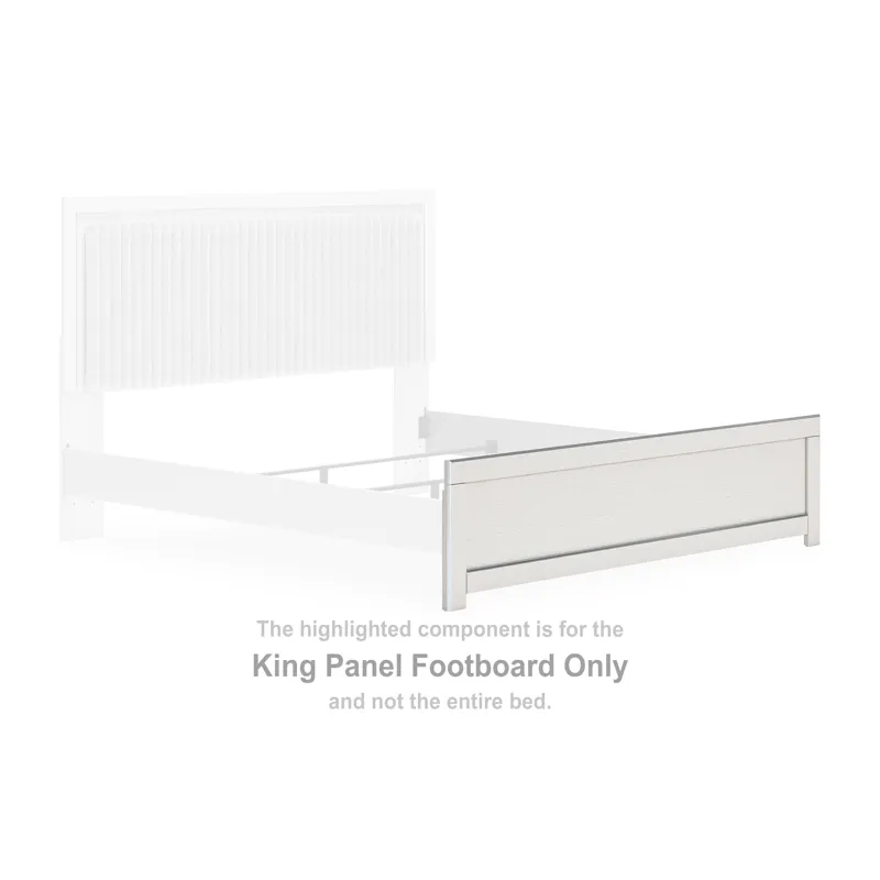 thefurnituremall-13029